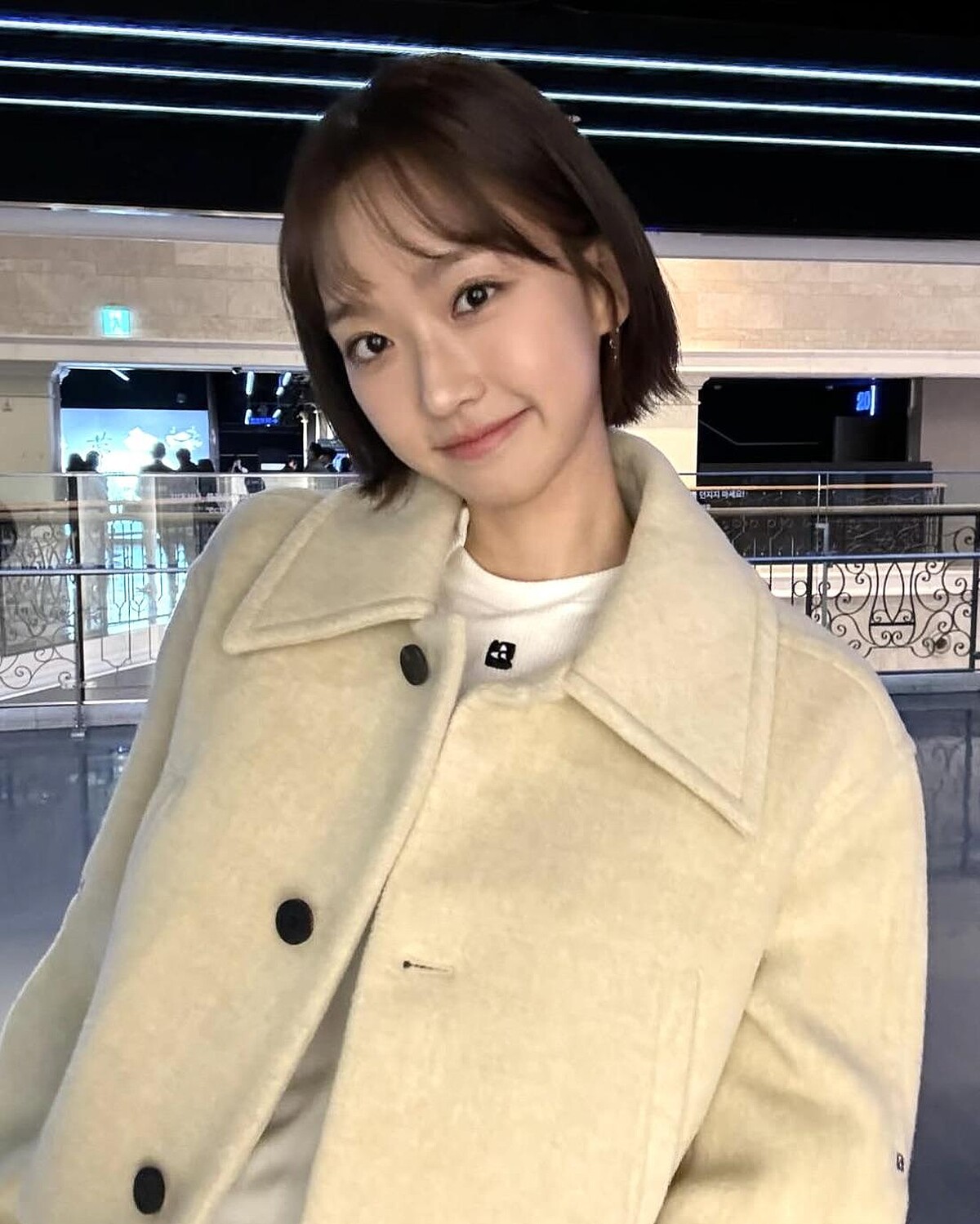 Photo/ IG @hanjiji54