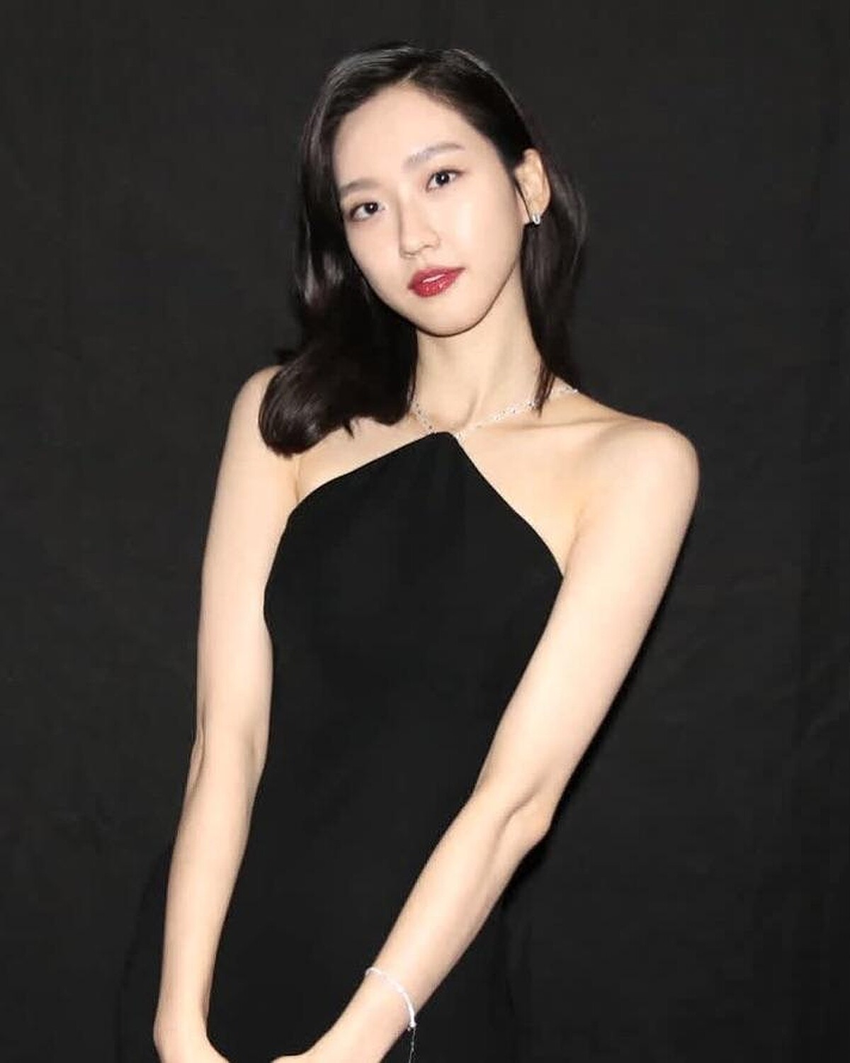 Photo/ IG @hanjiji54