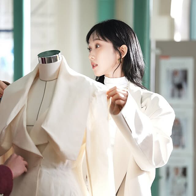 Photo/ IG @hanjiji54