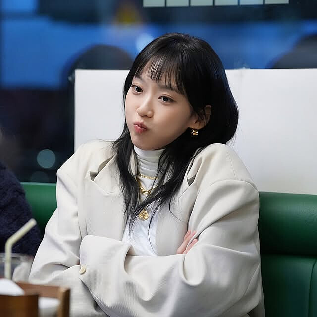 Photo/ IG @hanjiji54