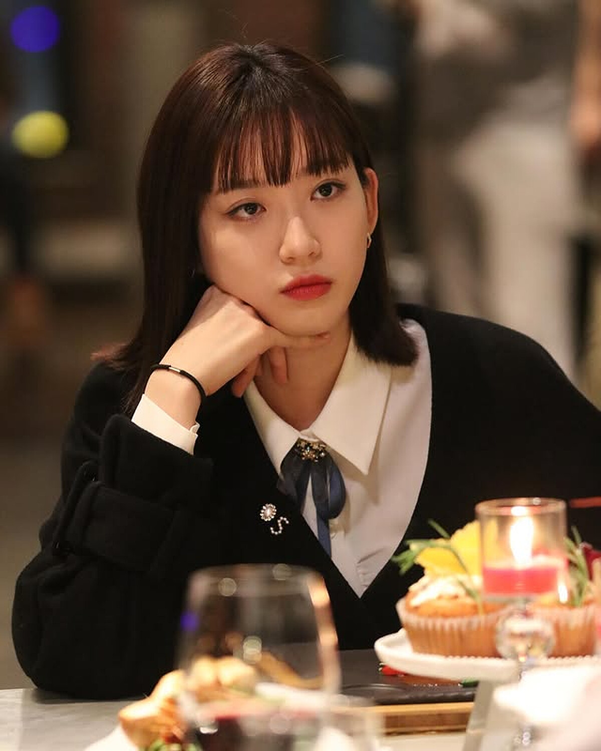 Photo/ IG @hanjiji54