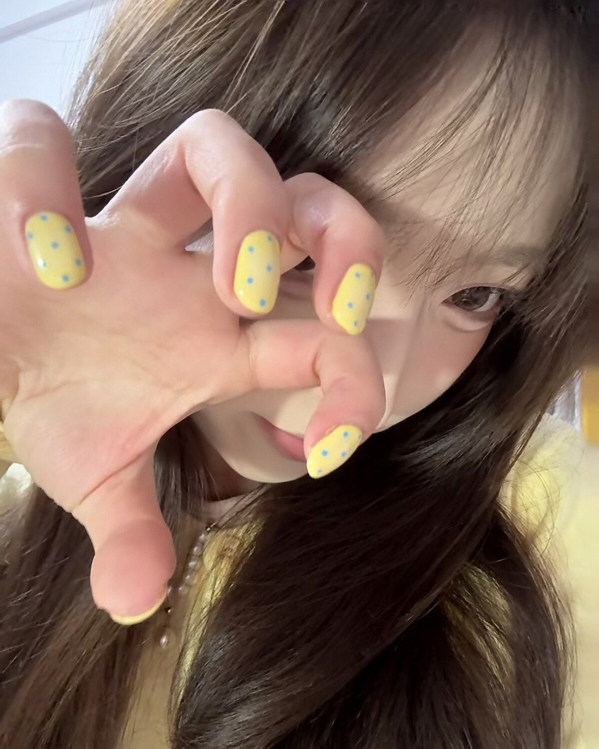 Photo/ 小紅書 @516