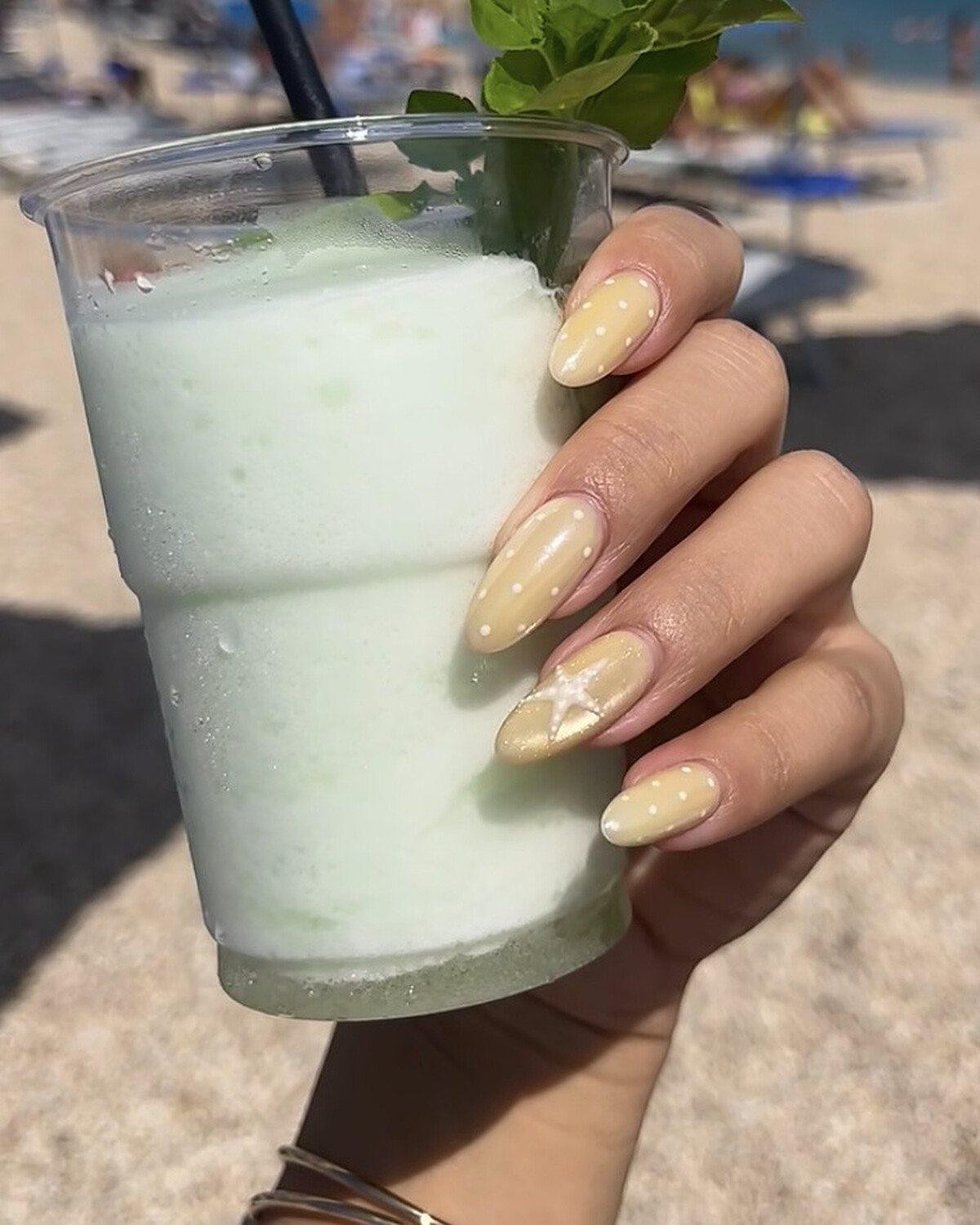 Photo/ 小紅書 @Noia