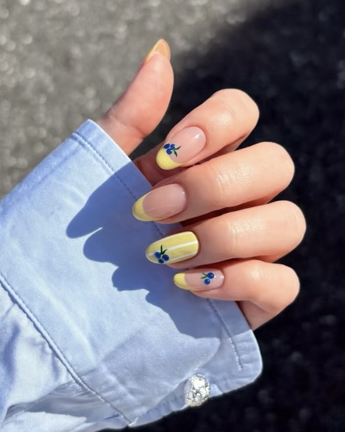 Photo/ 小紅書 @hello11