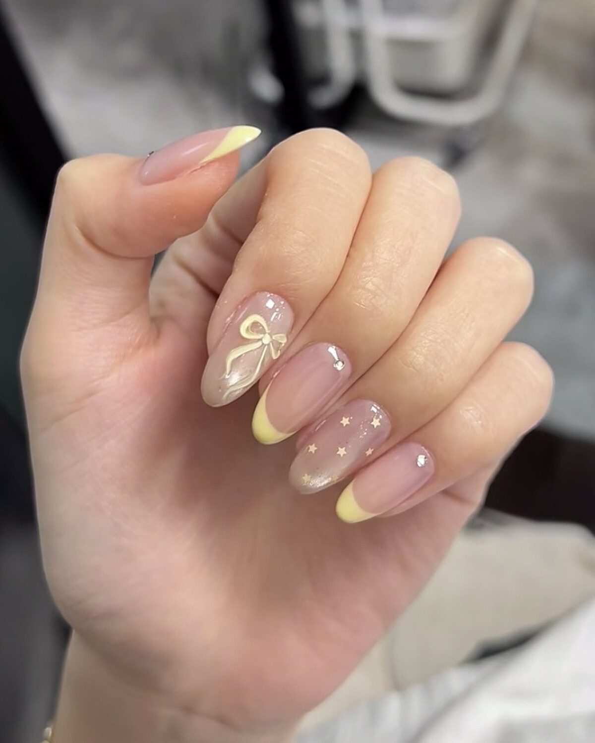 Photo/ 小紅書 @77解解