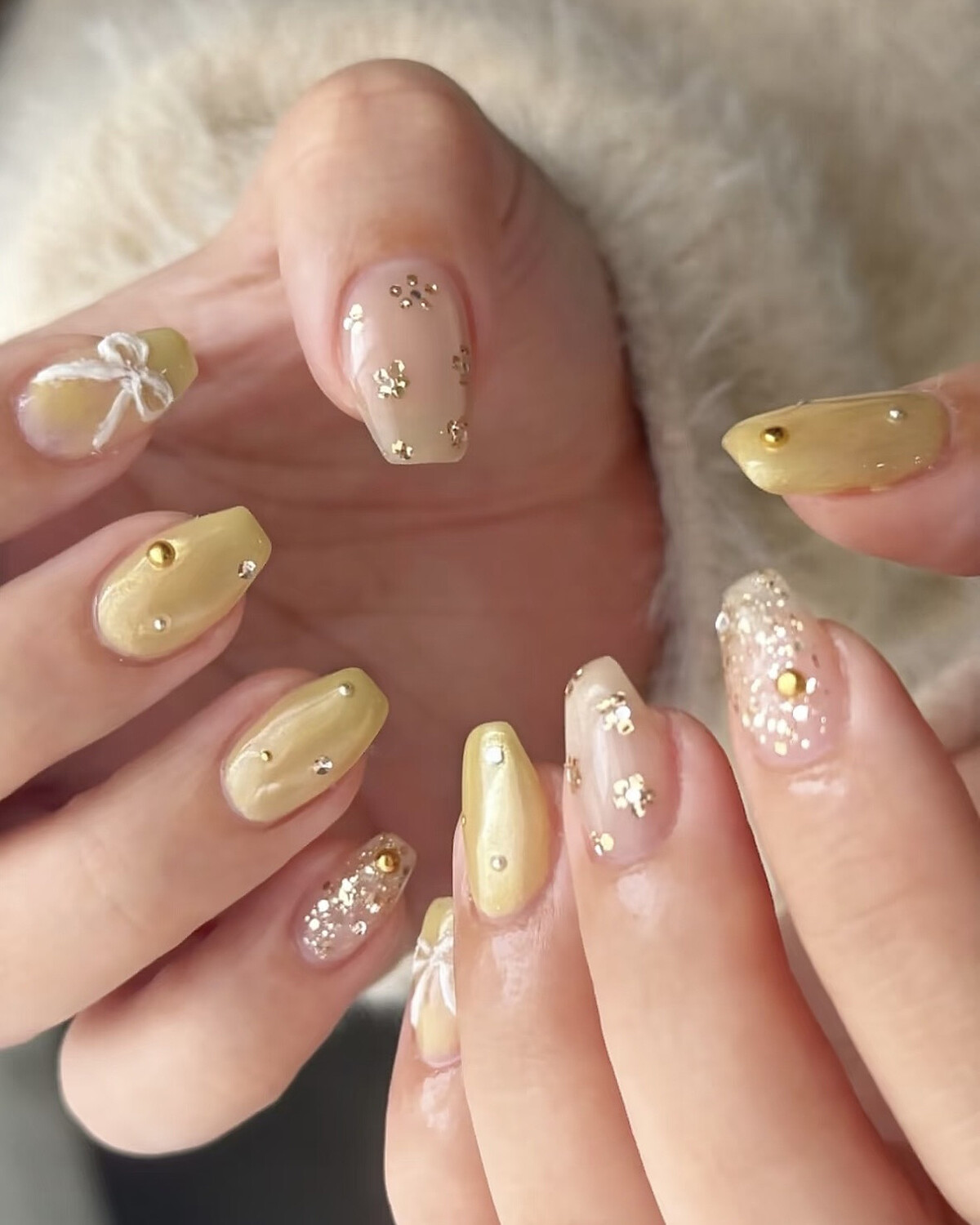 Photo/ 小紅書 @想自由