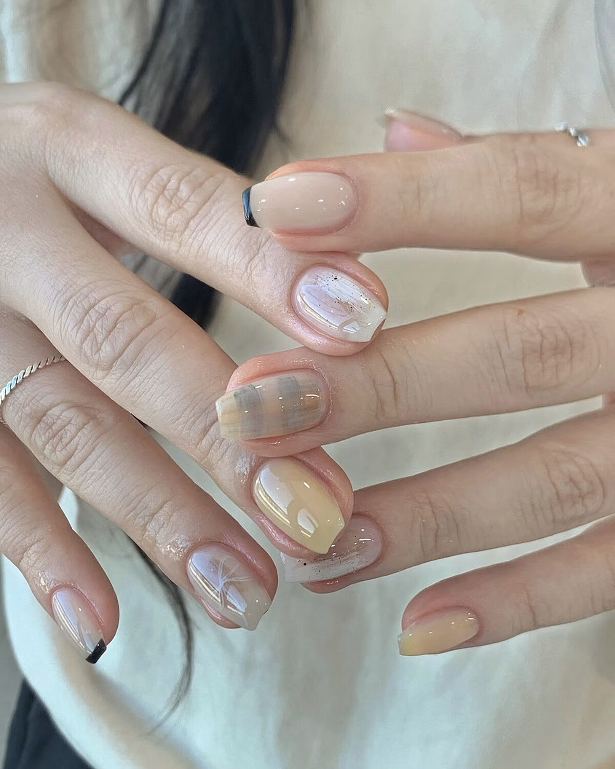 Photo/ 小紅書 @Giacomina