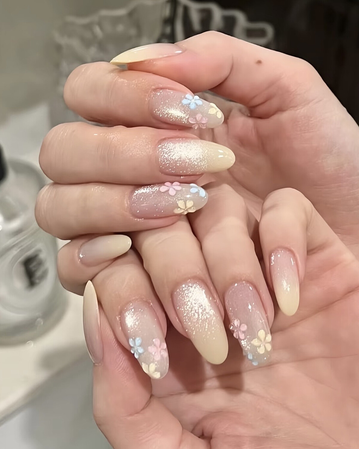 Photo/ 小紅書 @舅老爺