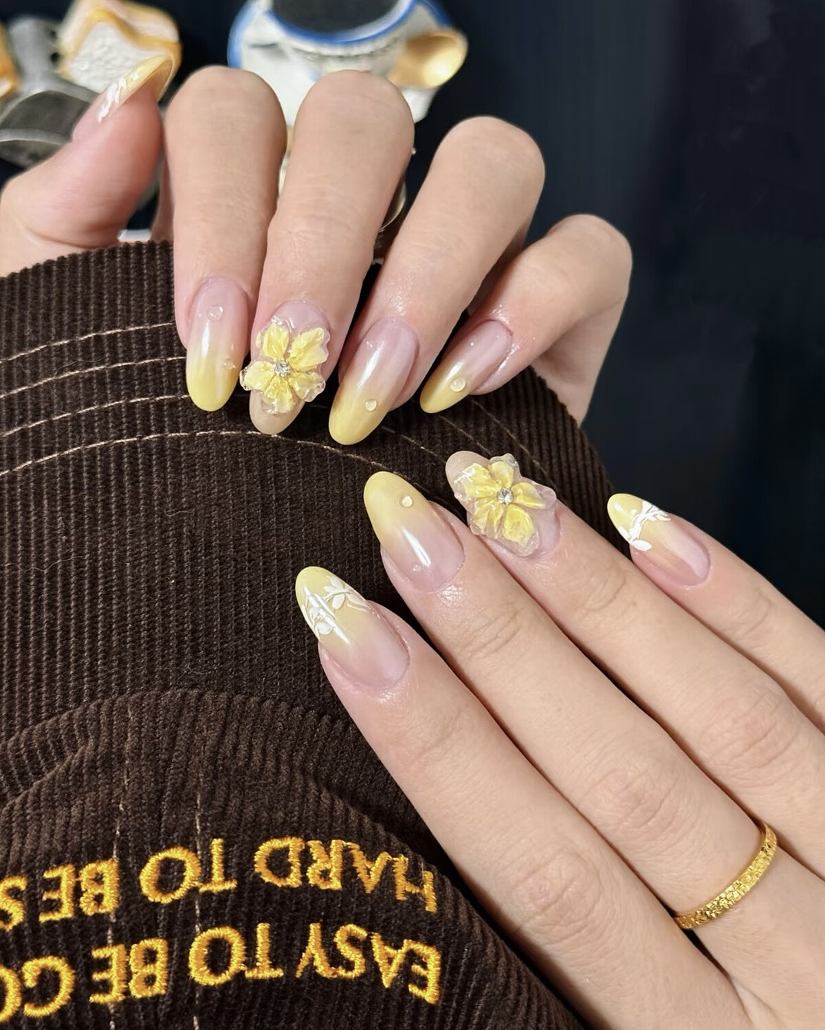 Photo/ 小紅書 @好漂亮女子