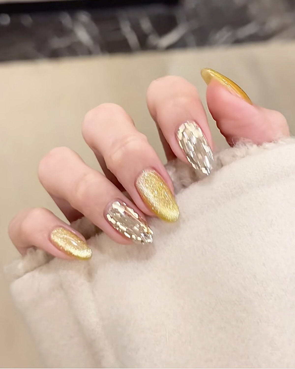 Photo/ 小紅書 @Ru 崽