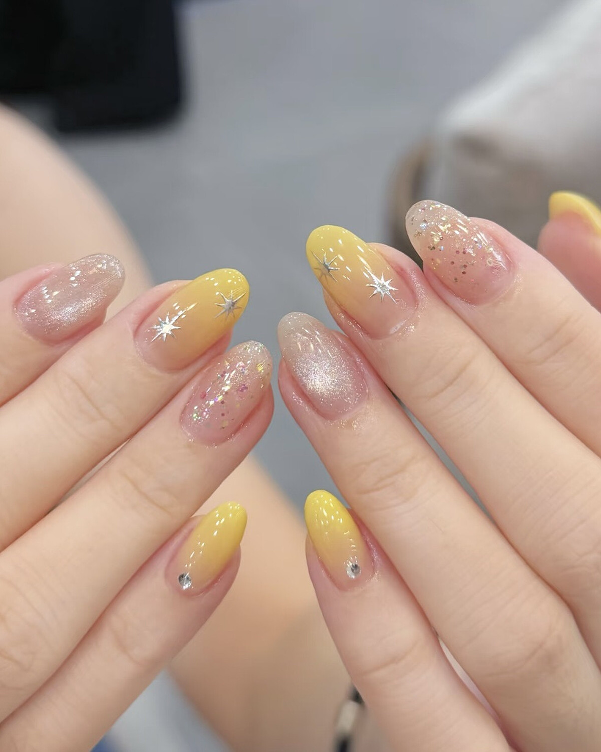 Photo/ 小紅書 @花朵花朵一棵樹