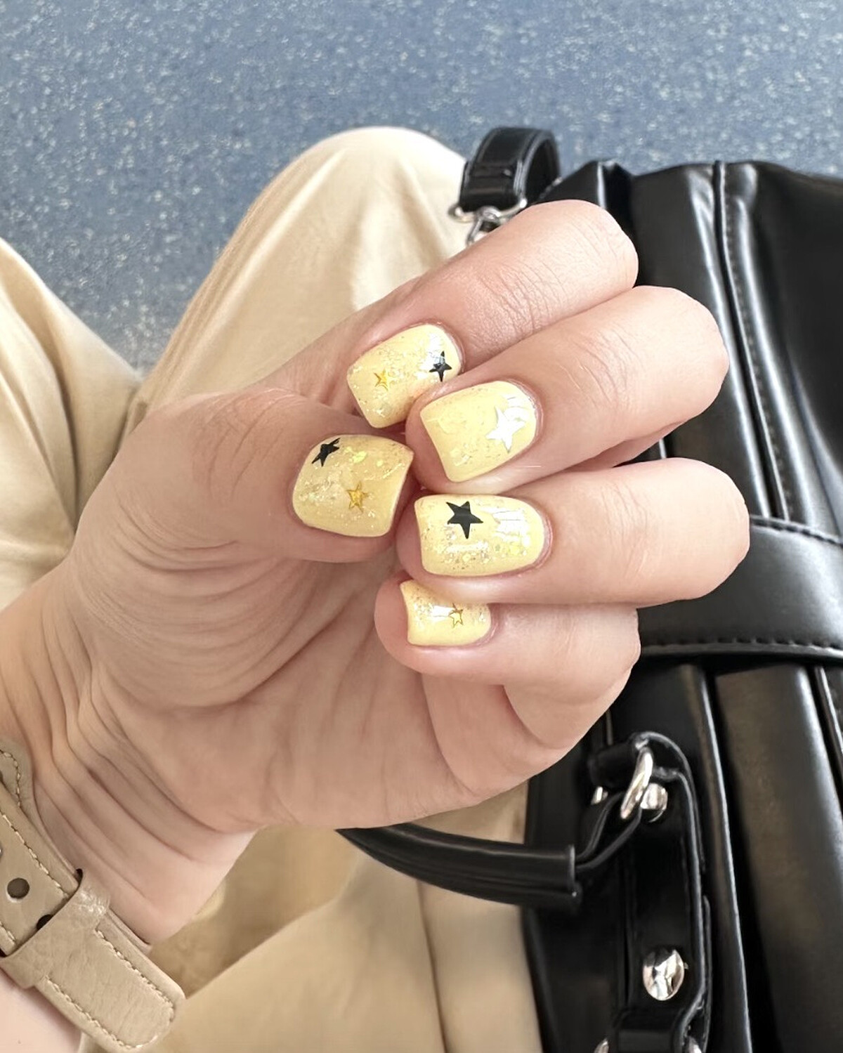 Photo/ 小紅書 @Loanne