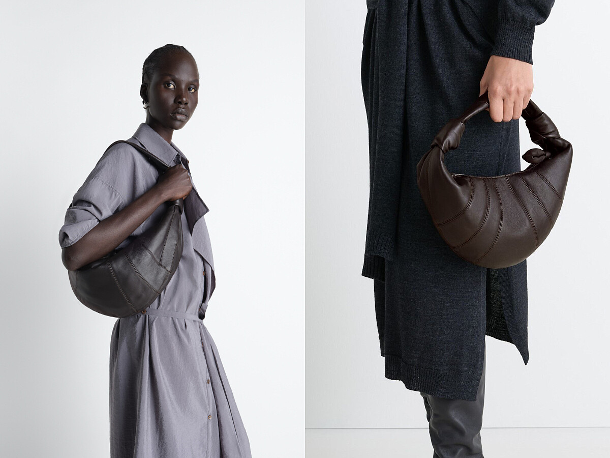 Fortune Croissant，NT$46,080。