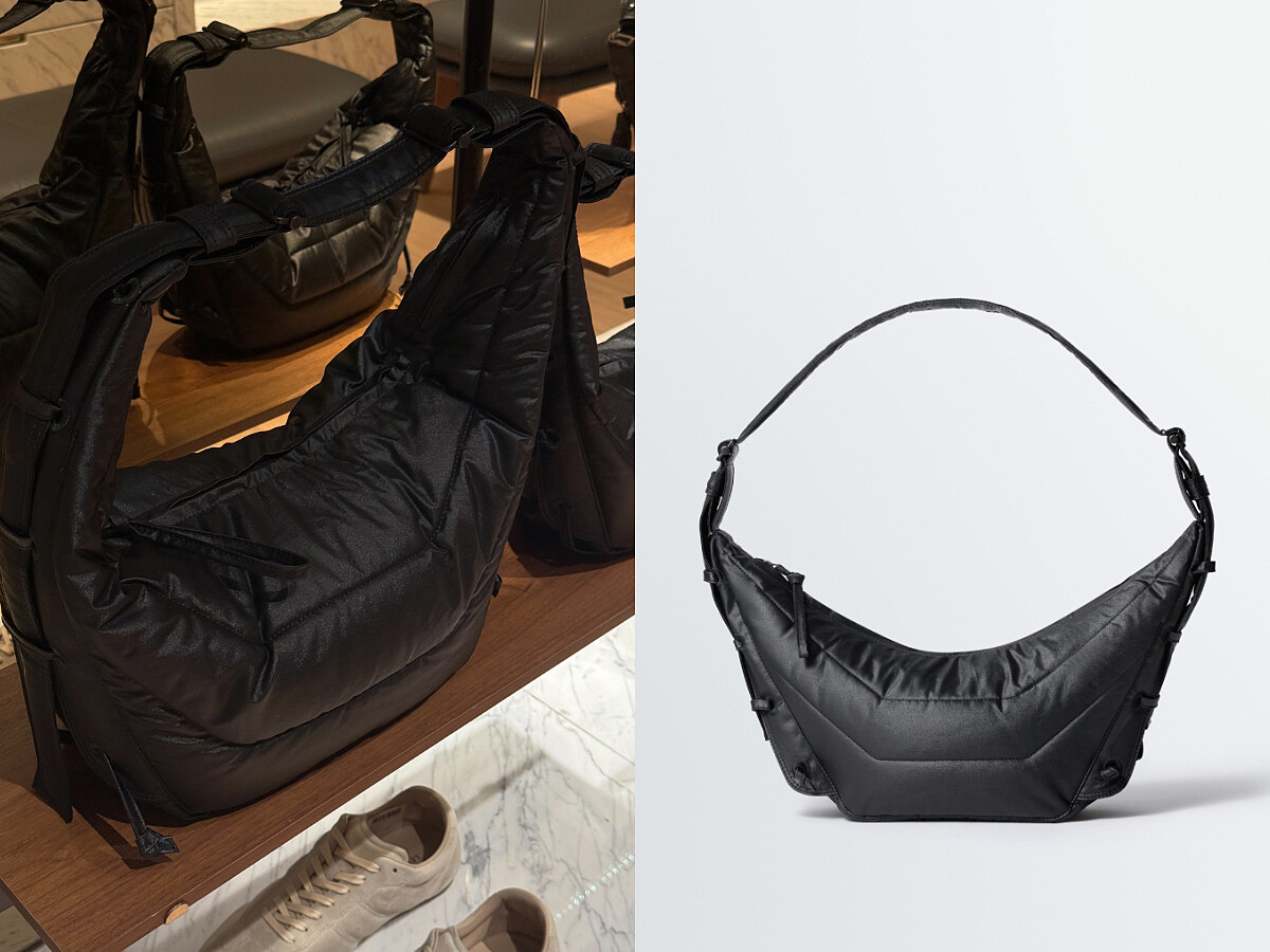 Soft Game ，NT$25,380。