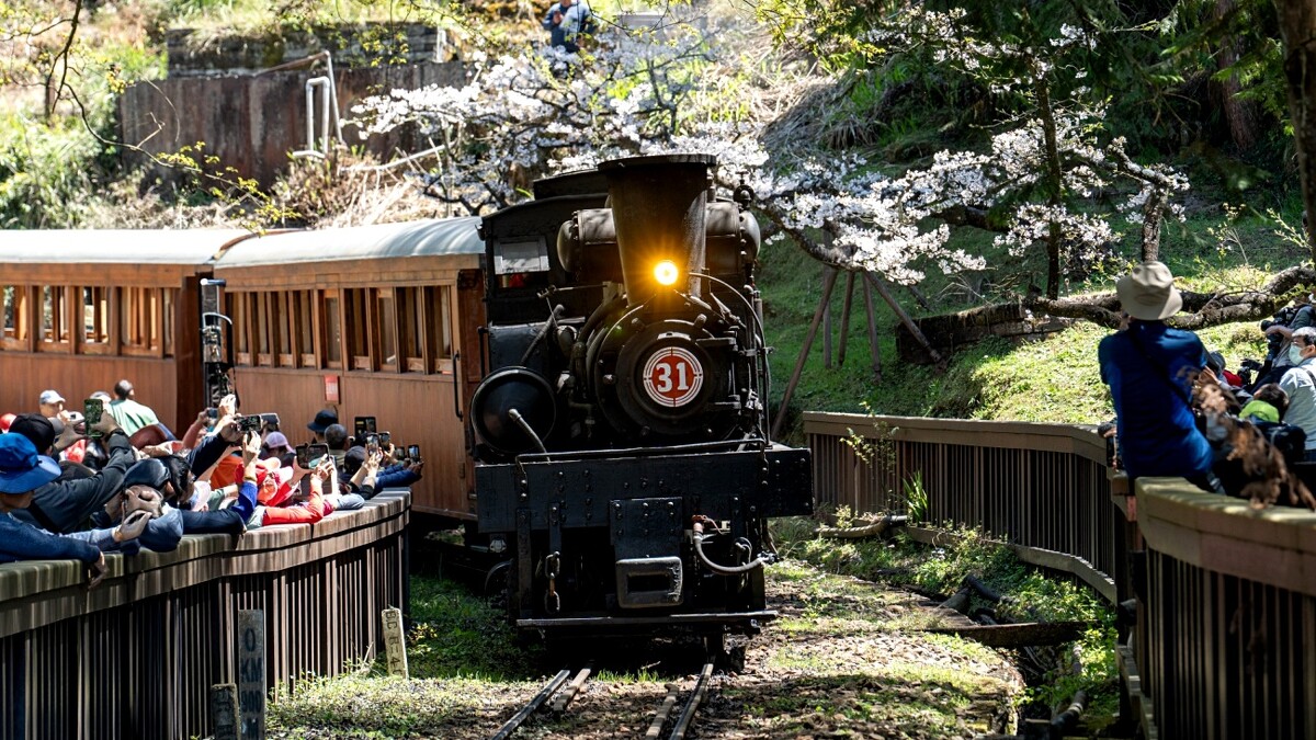 Photo／林鐵及文資處蔡文淇拍攝