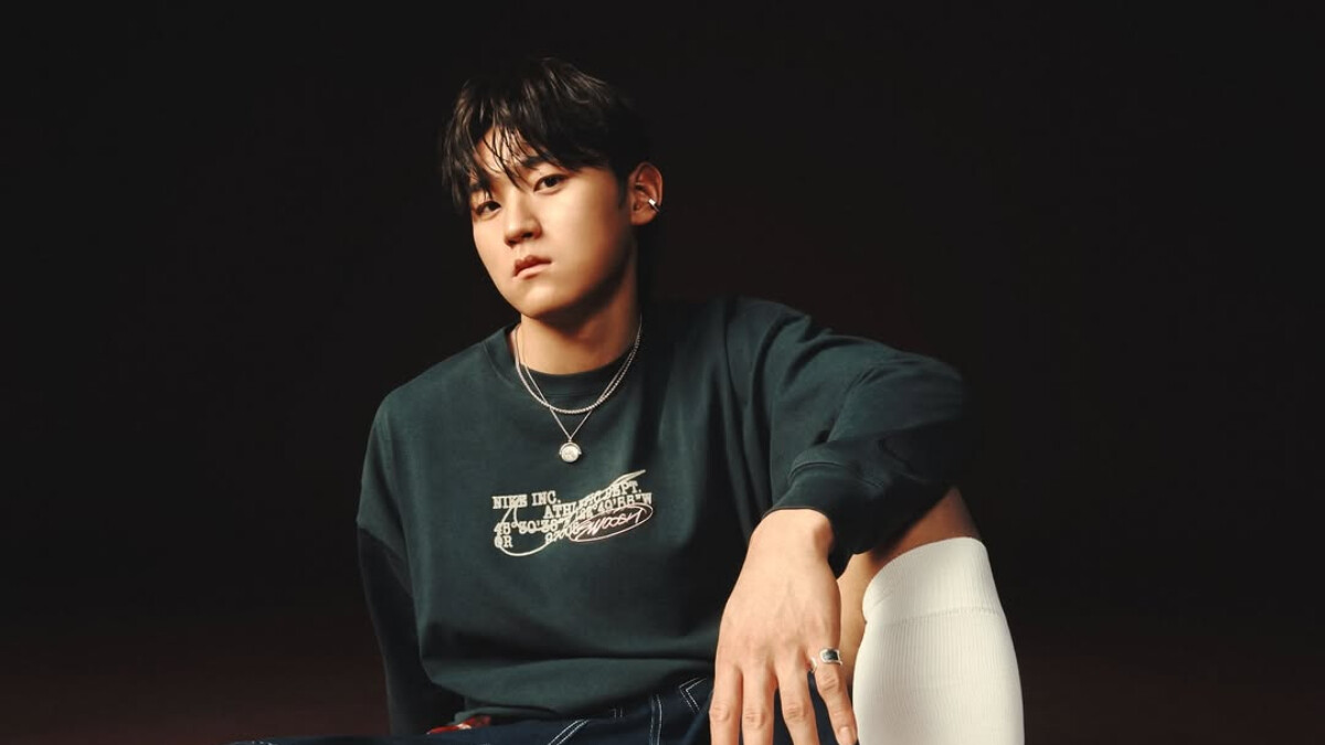 投手噩夢韓國隊22歲強打「金倒永」是誰?7點介紹:首次參加WBC經典賽、曾與啦啦隊女神李珠珢傳緋聞?