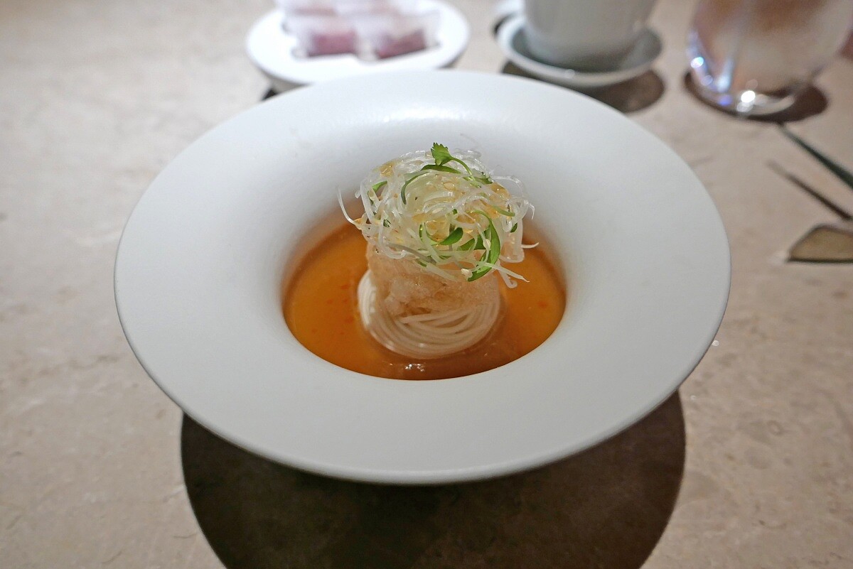 「A5和牛｜牛骨｜牛筋」。