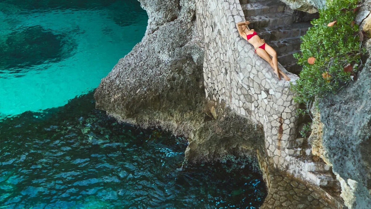 與其跳島不如只選一座島：從冰島、希臘克里特島，用五座避世島嶼打造專屬你的深度旅遊提案