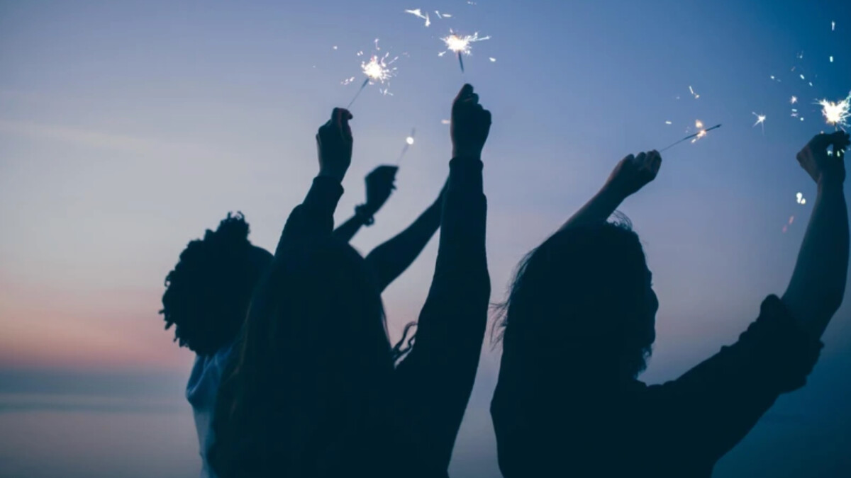 3/8-3/14上升星座運勢！水逆最後衝刺，巨蟹、摩羯事業迎來新轉機