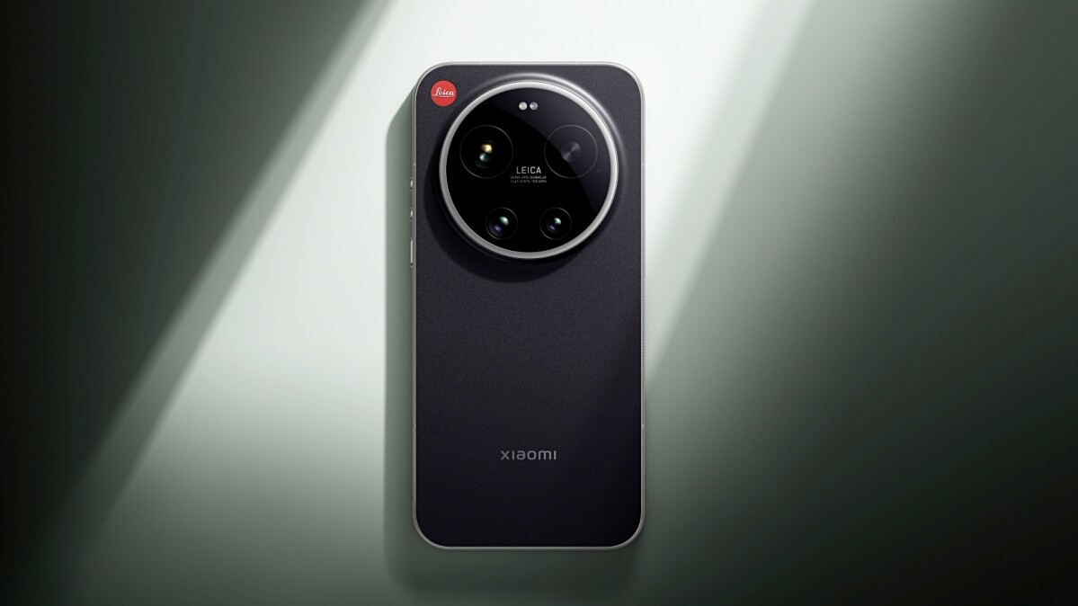 Leica首款國際版手機Leitzphone超美！徠卡血統時髦外型、實體變焦環，5大亮點與售價總整理