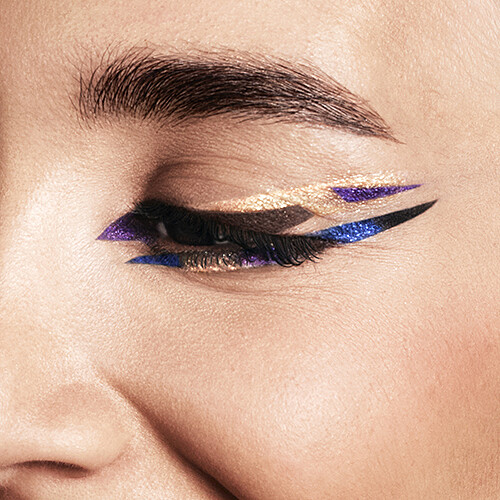 MAKE UP FOR EVER 藝術大師多功能玩色彩妝筆，全27色 NT900