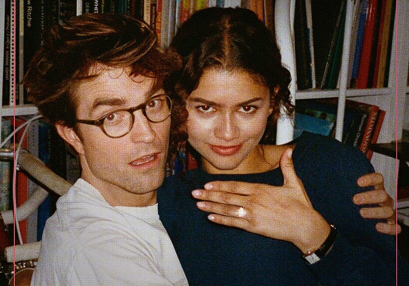 《抓馬戀人》劇照 Photo / 采昌國際多媒體