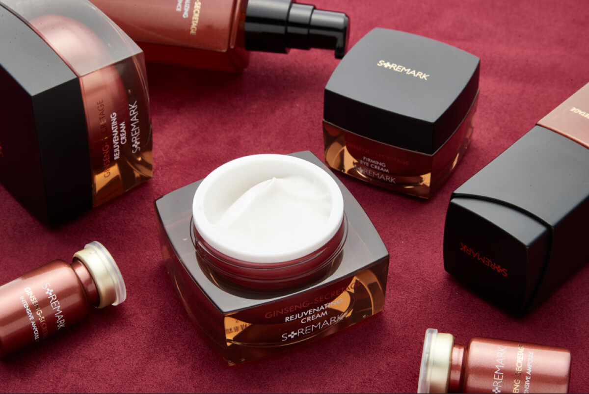 寫給自己的美力情書