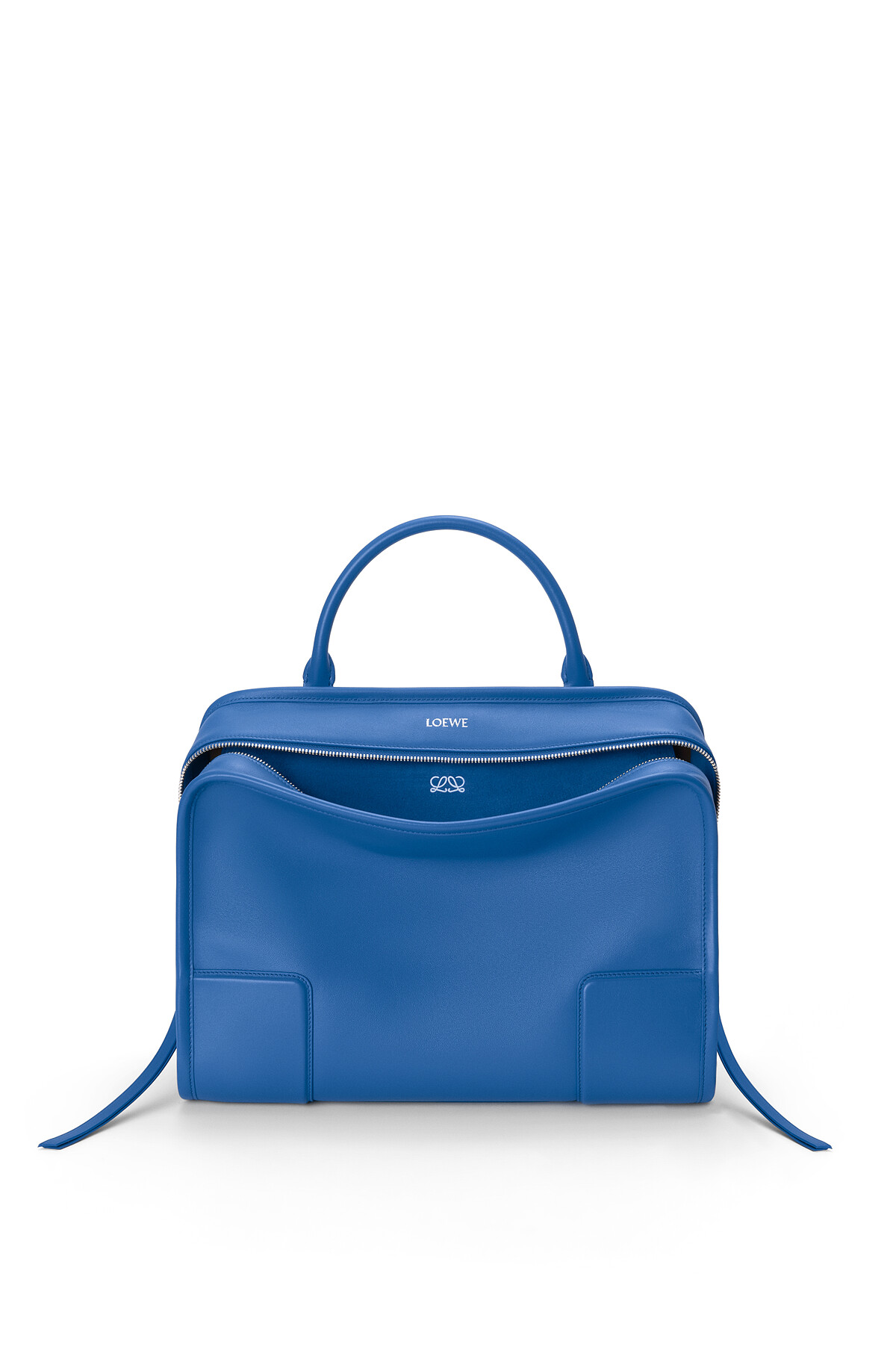 Large Amazona 180 bag in soft calfskin NT$182,000