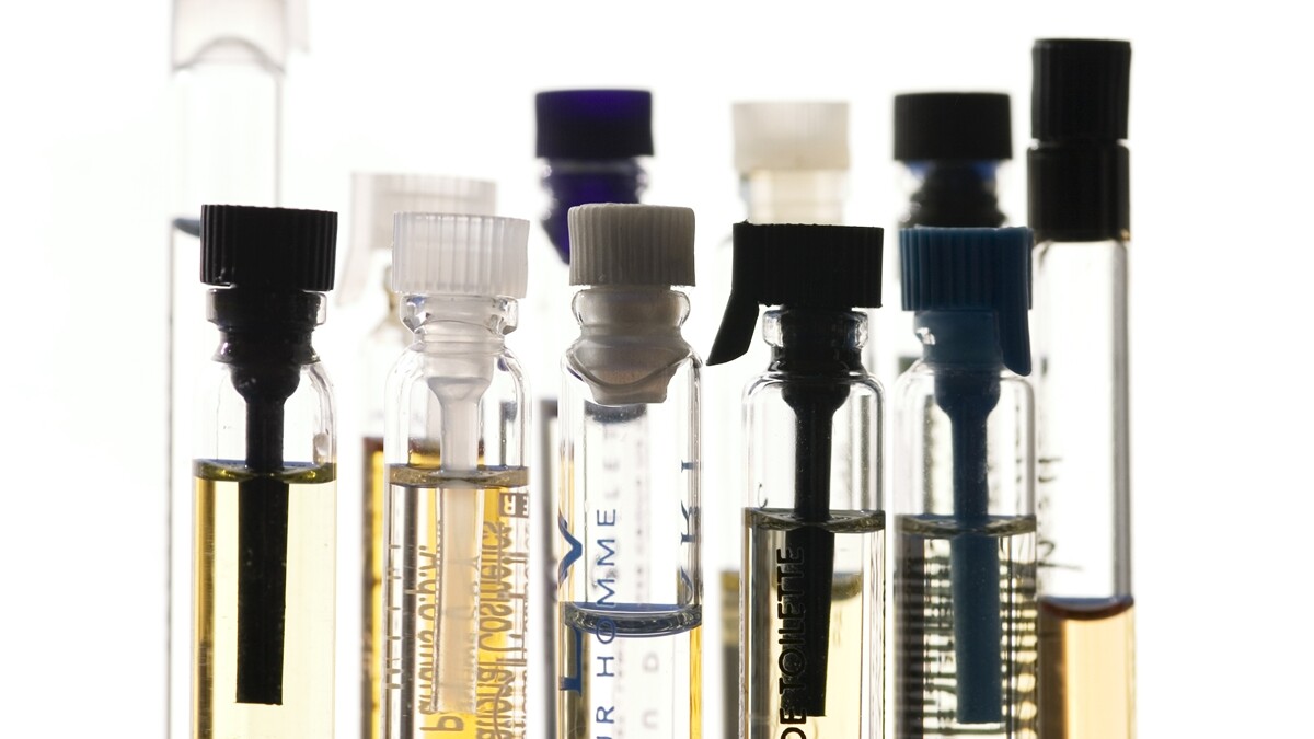 【香氛研究所】香水是新的快時尚嗎？病毒式傳播的氣味如何重塑產業