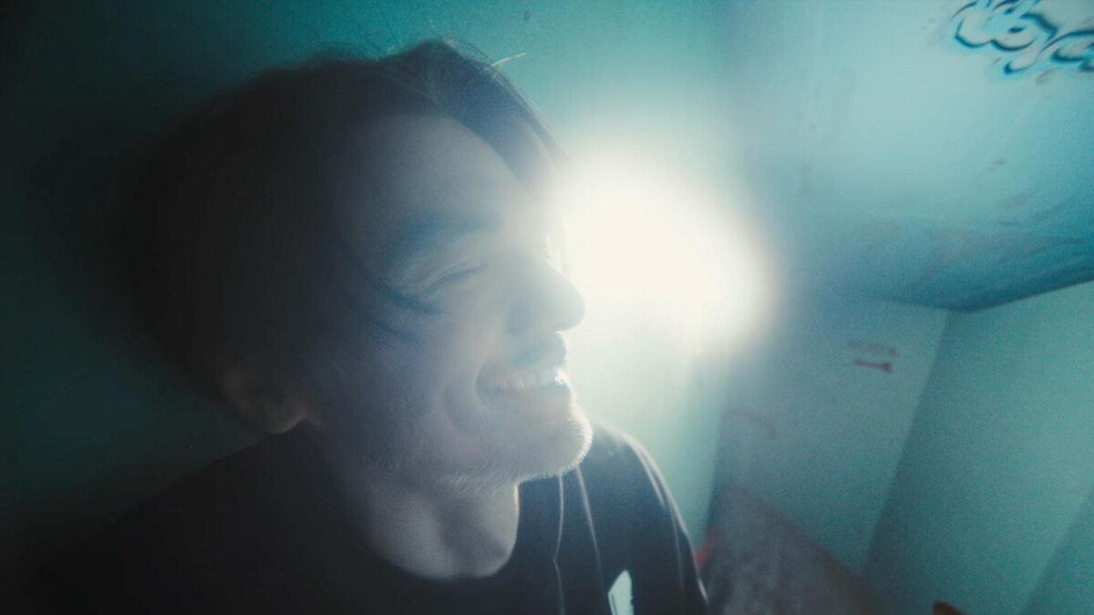 《老馮日記2》要來了？馮德倫合體陳奕迅拍片掀回憶殺，舒淇現身催拍粉絲全暴動