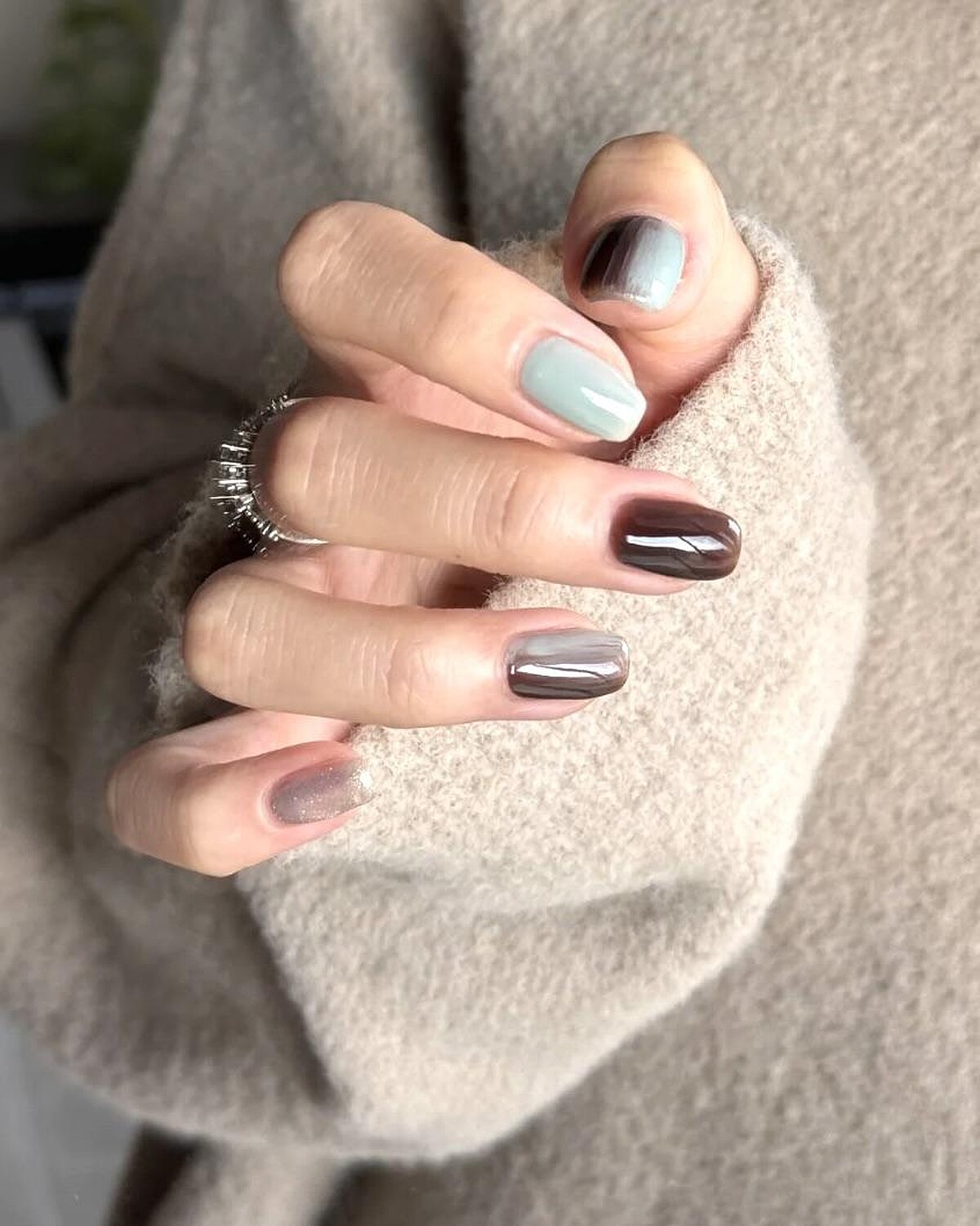 Photo/ 小紅書 ＠玉米湯小美