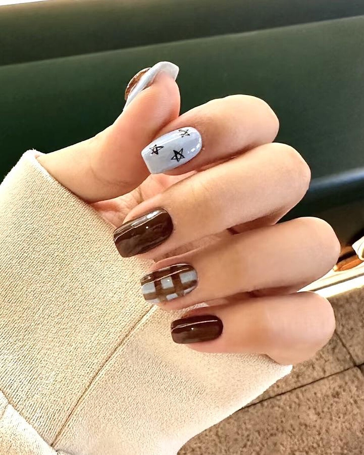 Photo/ 小紅書 ＠zz小章魚