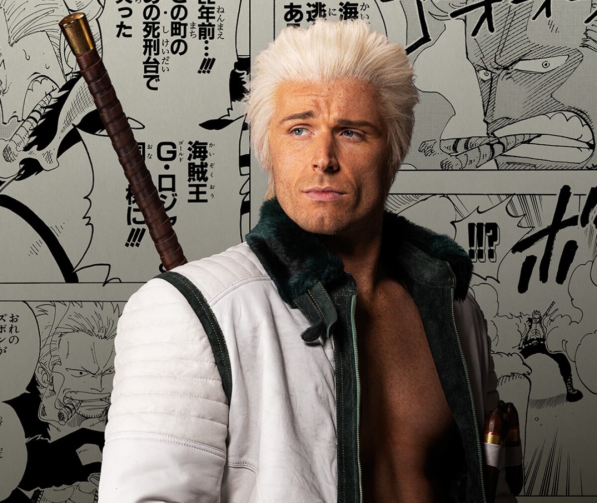 Photo / IG@callum_kerr_1