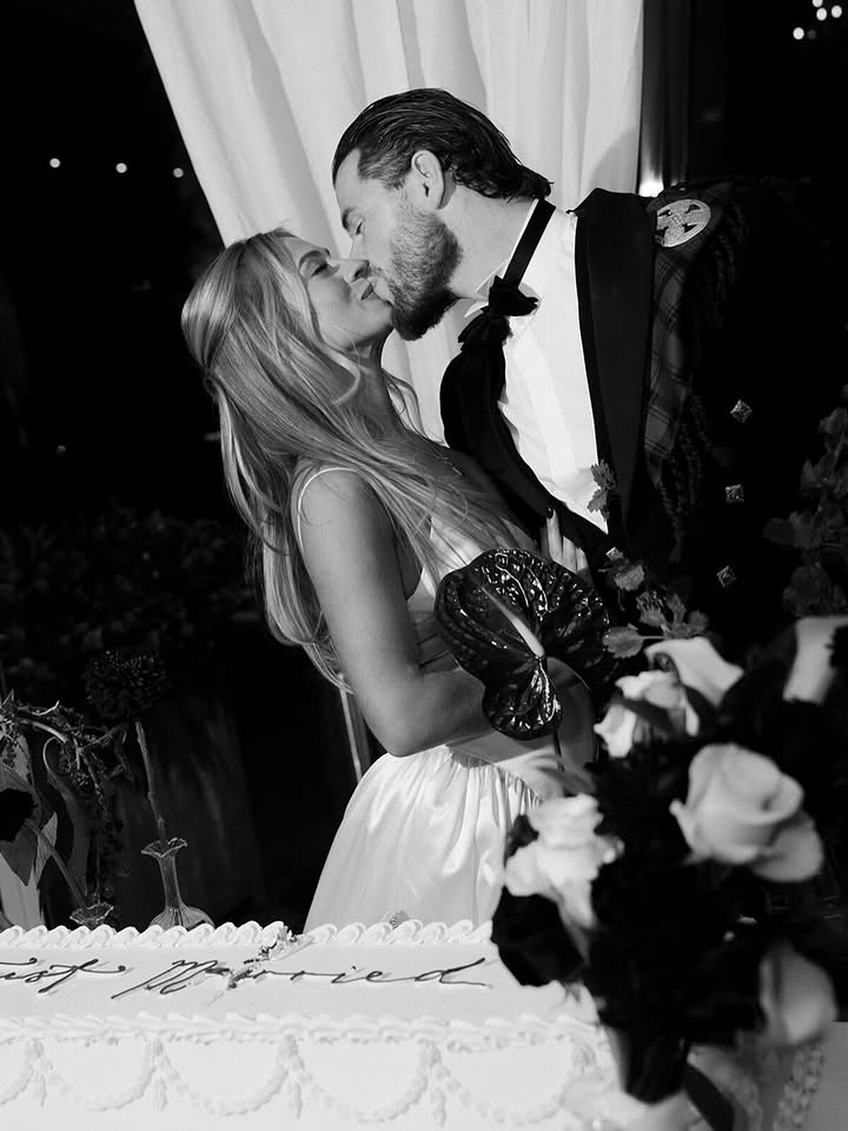 Photo / IG@callum_kerr_1