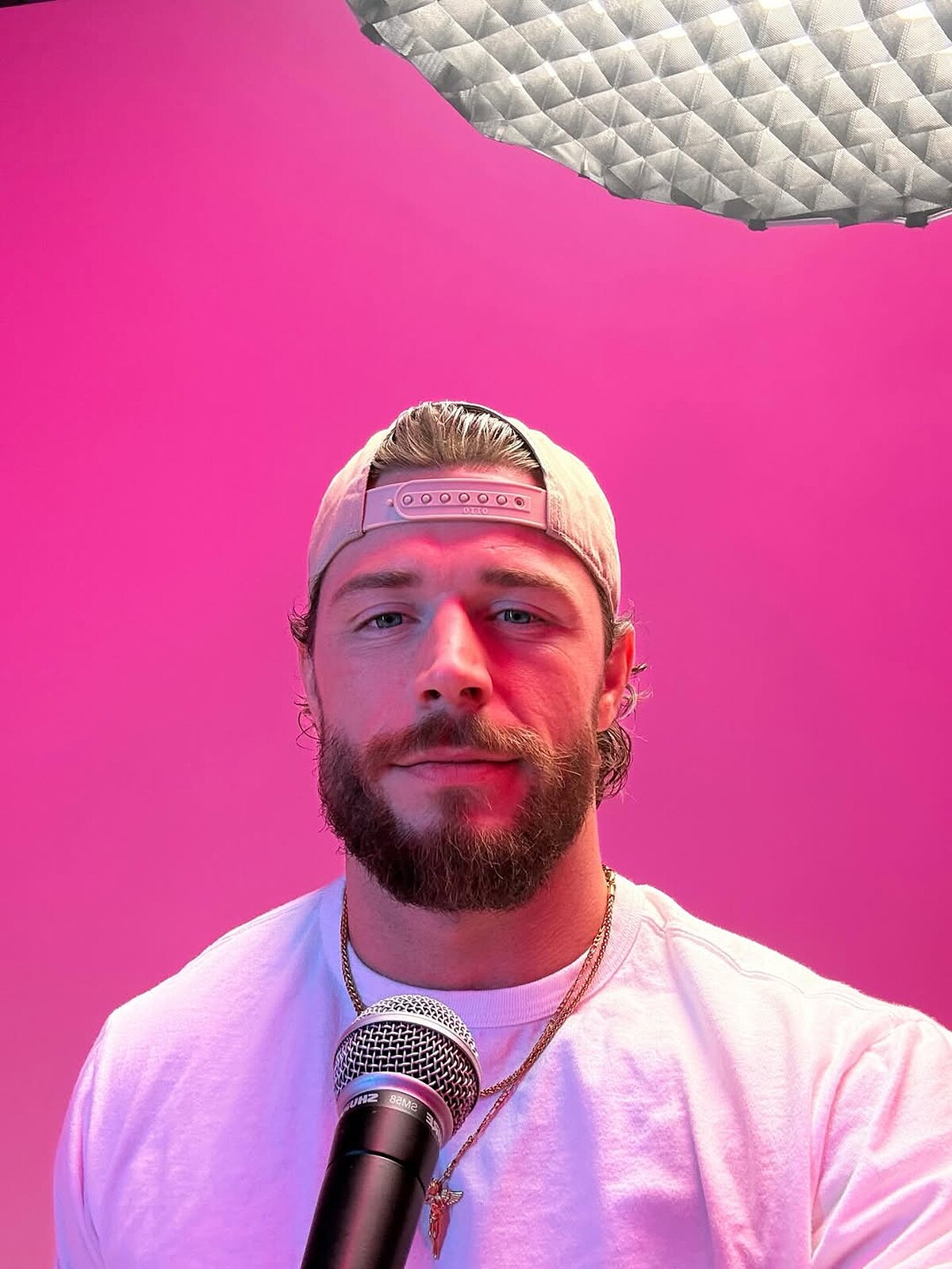 Photo / IG@callum_kerr_1