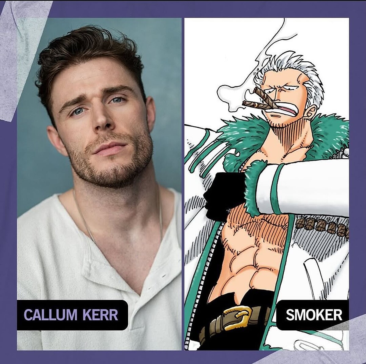 Photo / IG@callum_kerr_1