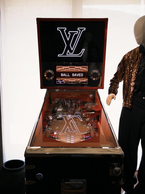 彈珠台，NT$3,920,000