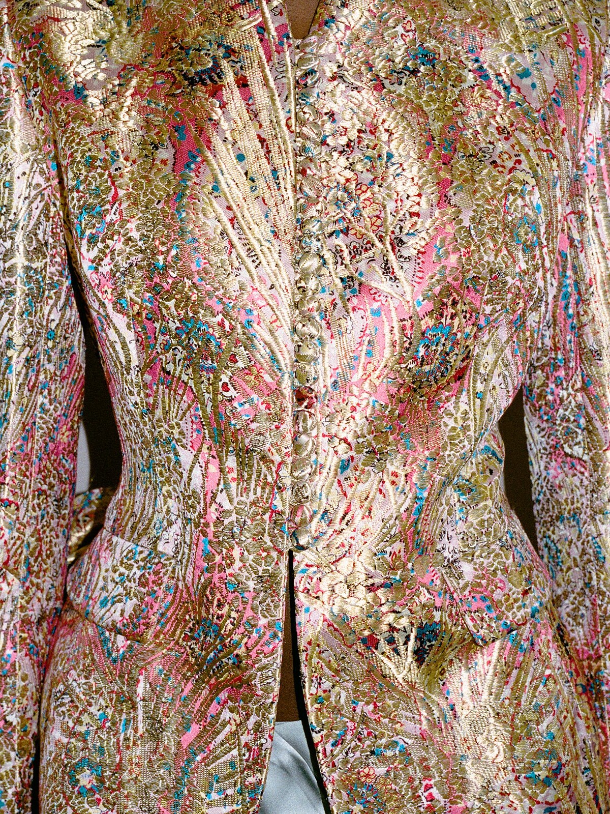  &copy; OLIMPIA TALIANI DE MARCHIO