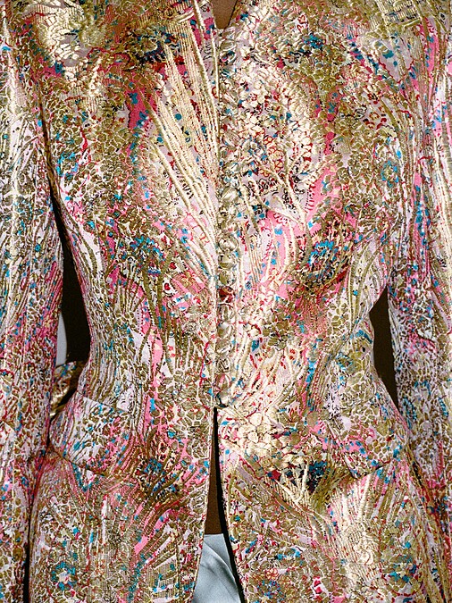  &copy; OLIMPIA TALIANI DE MARCHIO