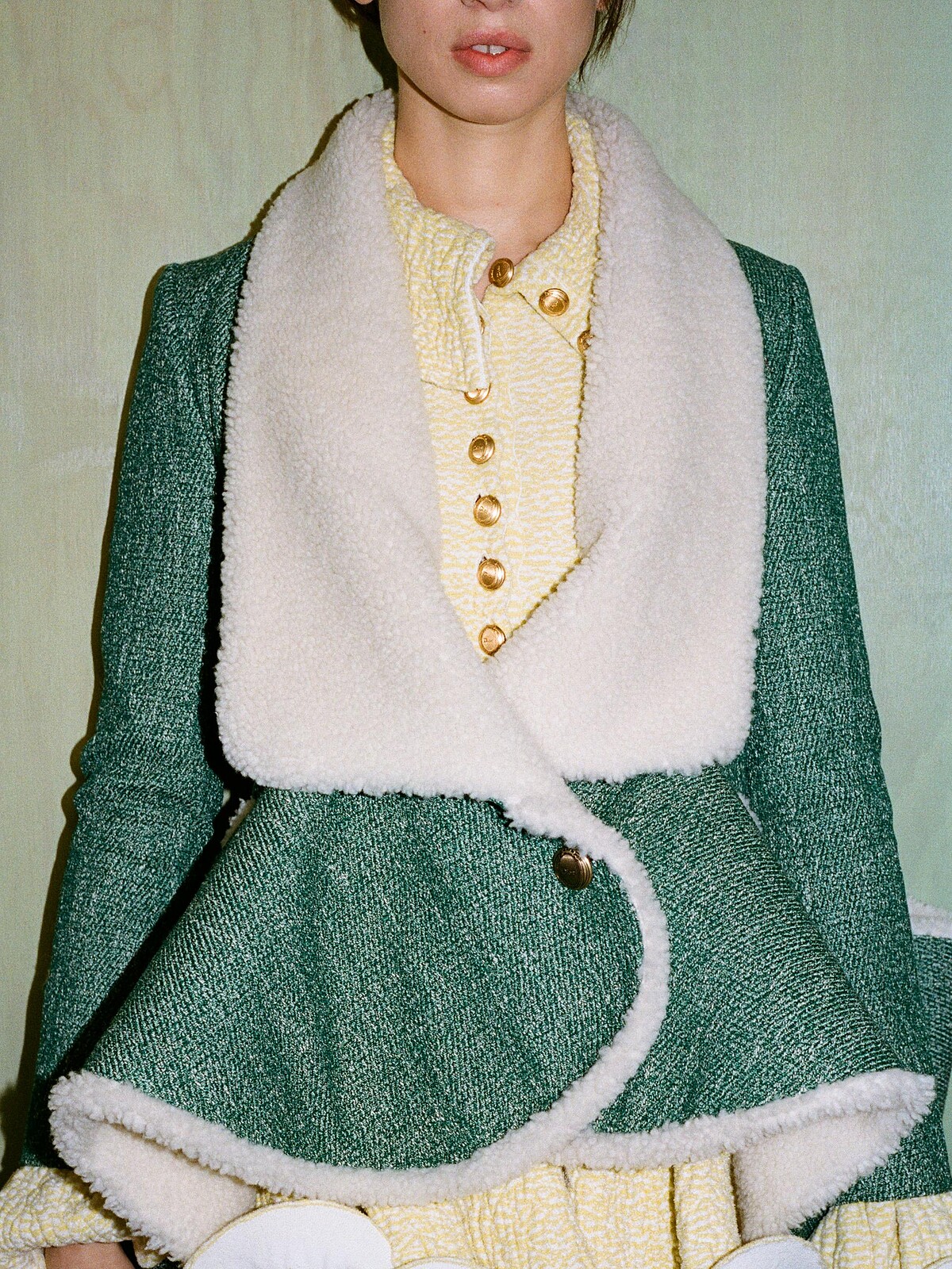  &copy; OLIMPIA TALIANI DE MARCHIO