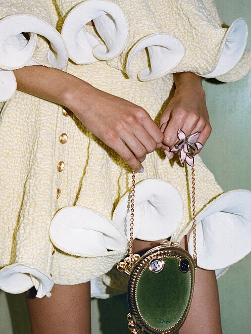  &copy; OLIMPIA TALIANI DE MARCHIO