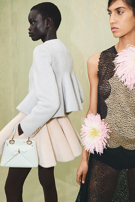  &copy; MIREIA DEULOFEU