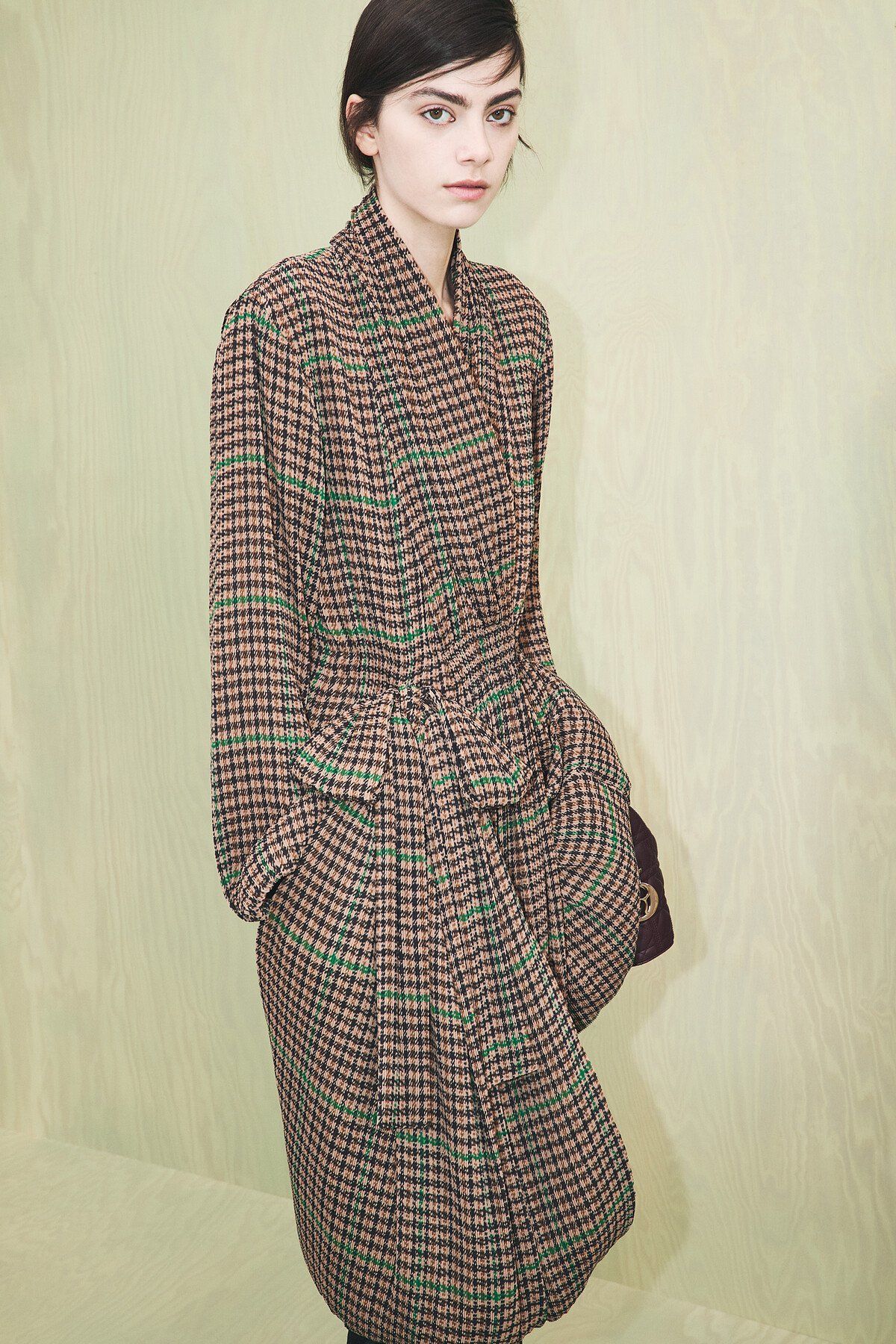  &copy; MIREIA DEULOFEU