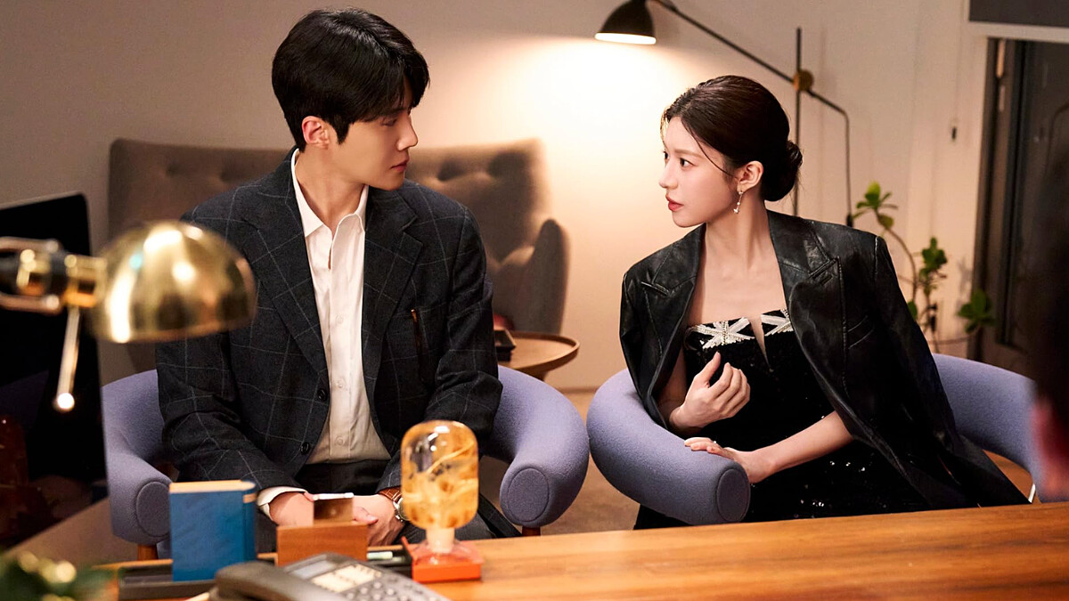 【周慕姿療心室】別人的情緒，不是你的責任！一起練習在人際互動中「課題分離」