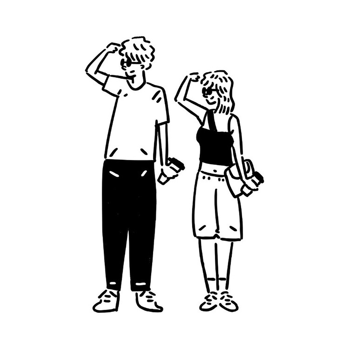 圖／@happieslin