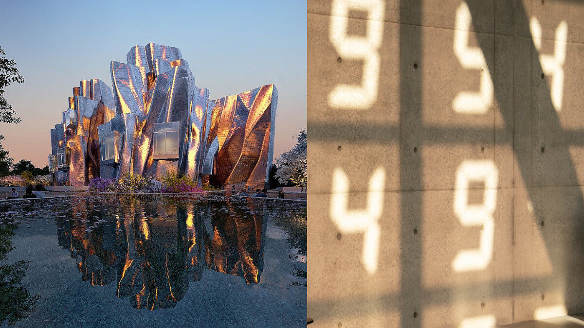 Art Talk｜擁抱世界的海洋與火焰──亞美館、中醫大美術館雙館長李玉玲：「美好生活是身心和諧的狀態，也隱含著對環境責任的實踐。」