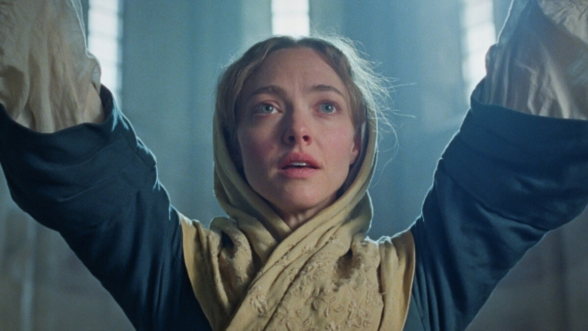 2026金馬奇幻影展10部必看電影推薦,從奇幻外殼中看見人性裂縫