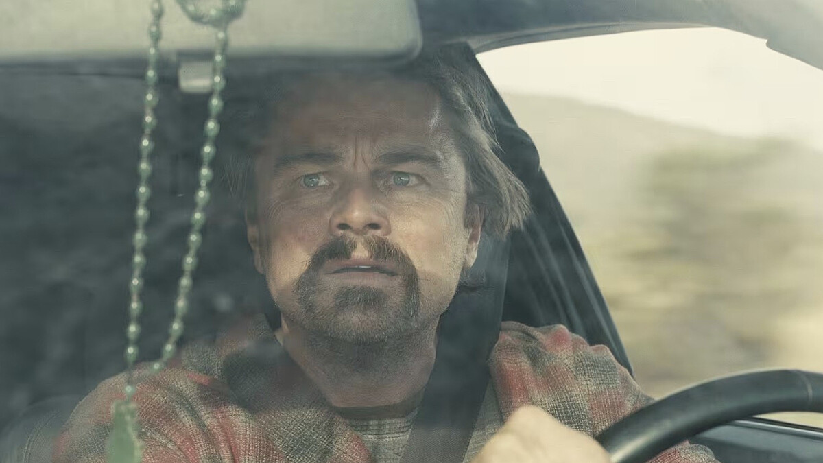 2026奧斯卡預測大獎落誰家！甜茶有望拿下影帝，《罪人》《一戰再戰》競爭激烈