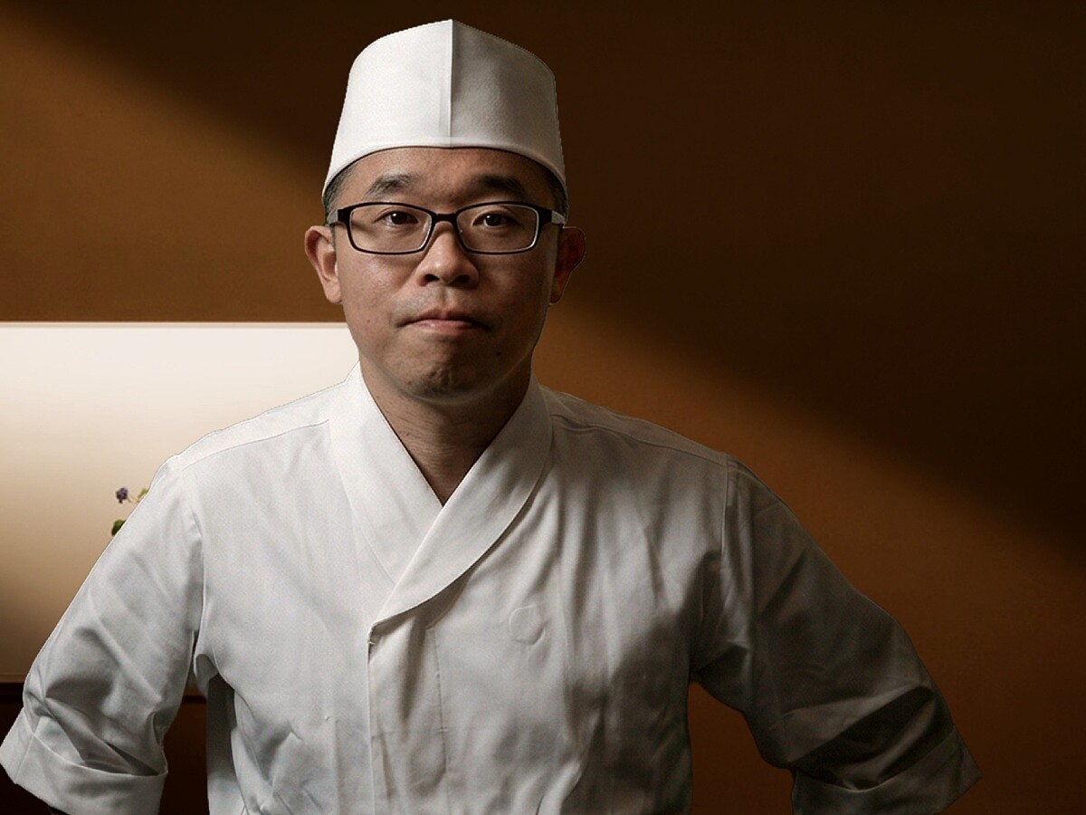 ˊ物除末冨康雄。