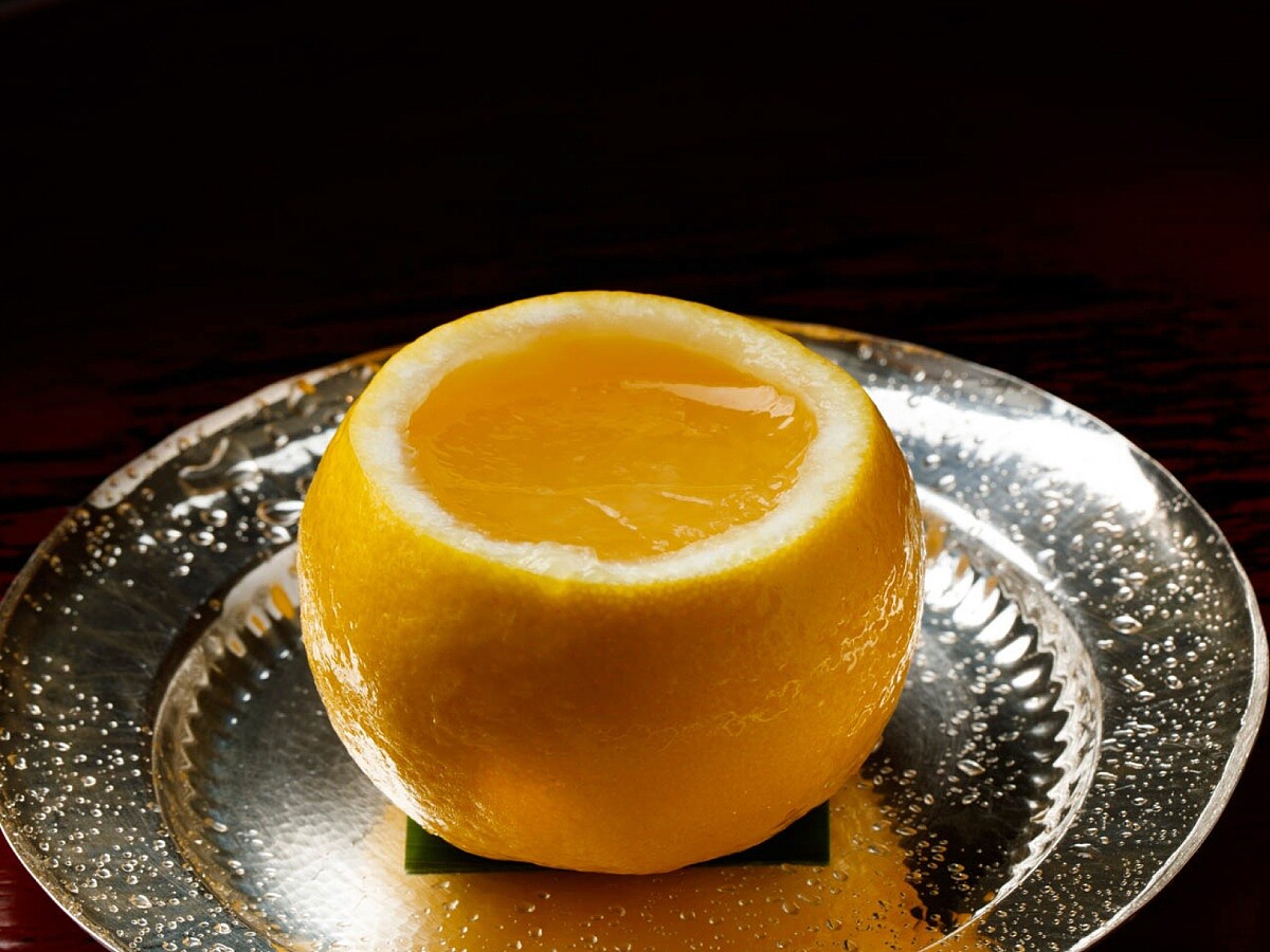 期間限定聯名餐會，將在5/14～17四日舉辦，並分成午、晚兩場。